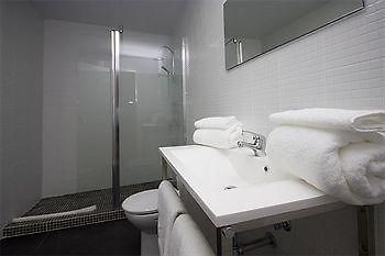 Luxe Rooms Valencia Exterior foto